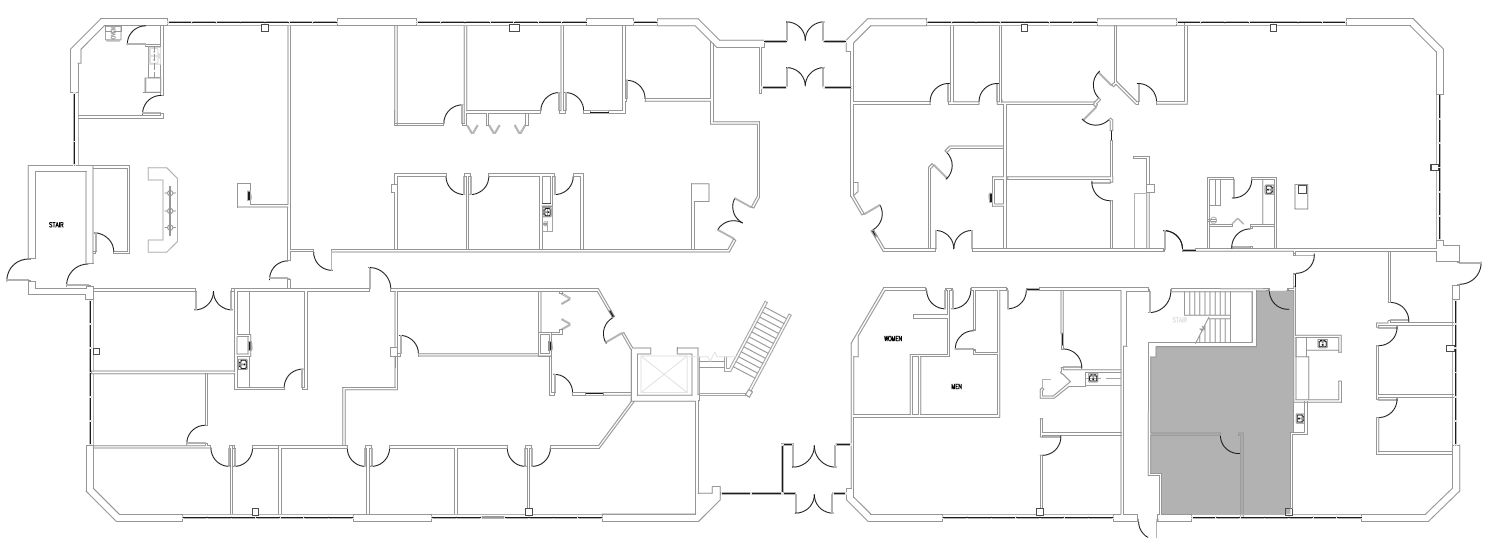 1920 | Suite 115A
